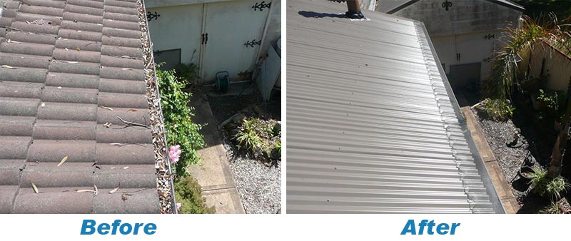 gutters-before-after3.jpg